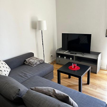 Appartamento Varazze Sardi 28 Buitenkant foto