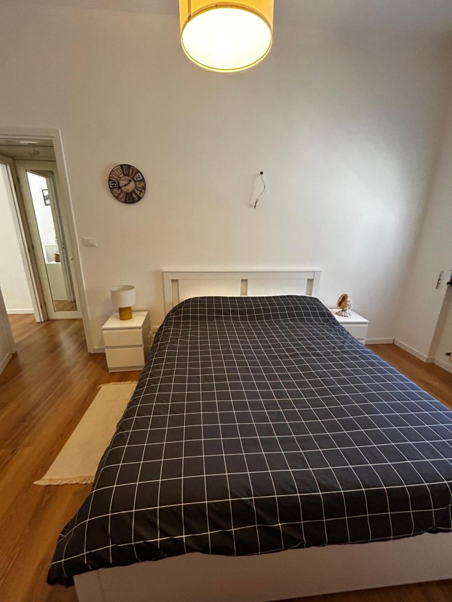 Appartamento Varazze Sardi 28 Buitenkant foto
